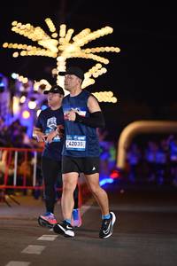 BIB: 
                            <button type="button" onclick="openModal(23665252)" class="btn btn-primary btn-sm float-right btn-popup" data-toggle="modal" data-target=".modal-high-quality">
                        <i class="fas fa-shopping-cart"></i> Add to Cart
                    </button>
                                            <button type="button" onclick="isThisMe(23665252, true)" class="btn btn-success btn-sm float-right btn-popup btn-isme hidden" data-toggle="tooltip" data-placement="bottom" title="นี่คือรูปของคุณใช่ไหม คลิกที่นี่เพื่อเอาเข้าอัลบั้ม">
                        <i class="fas fa-plus"></i> Add to album
                    </button>
                    <button type="button" onclick="isThisMe(23665252, false)" class="btn btn-warning btn-sm float-right btn-popup btn-isnotme hidden">
                        <i class="fas fa-ban"></i> Remove from album
                    </button>